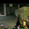 [l4d2]多特写专 What can I say! 145_游戏热门视频