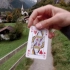 神级旅行Vlog - 迷失在阿尔卑斯山