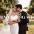 Sanne Vloet | 超模三三的婚礼Vlog，一起见证她的幸福