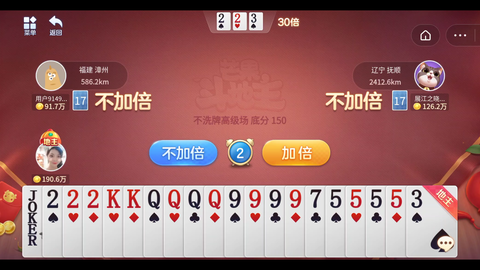 c045d8ec3eebb30b809e765e3a4369fe927680e5.png@480w_270h_1c