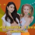 李子璇《Magnetic Love》【年度MV展映厅-太合正流行】
