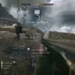 Battlefield 1 - EPIC Moments