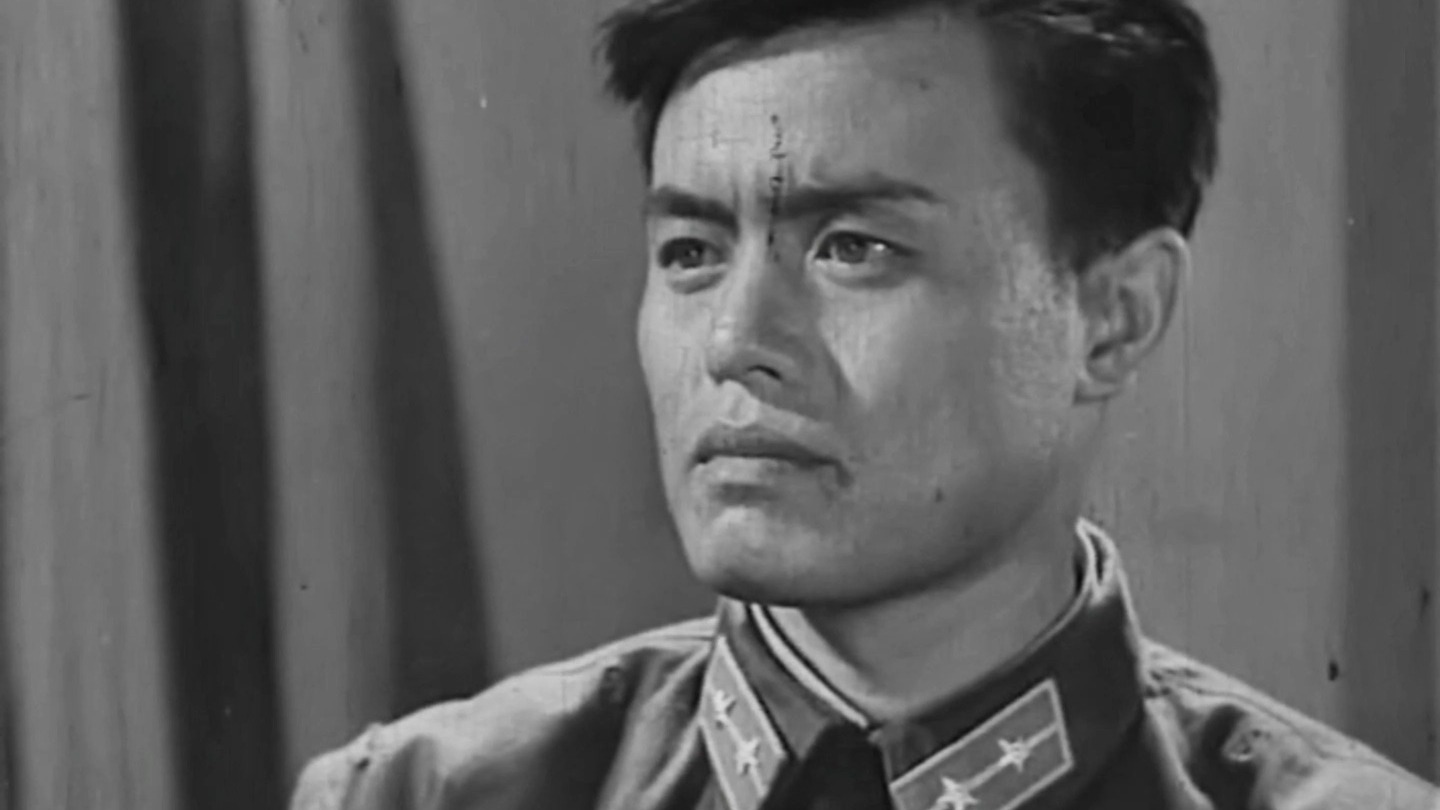 字幕下载