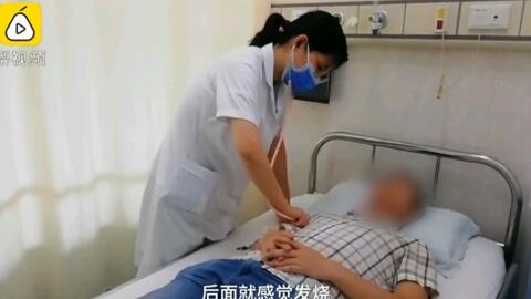 c04fda110fca6d59db1bad4a94efdf1d24eb2110.jpg@480w_270h_1c
