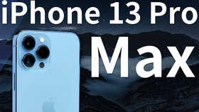 怎么拥有好听的音色 c0501dfde3d23bb6d4c6875201fc170bde1ed3dd.jpg@280w_158h_1c_100q.jpg