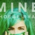 Mine(Illenium Remix)-IllENIUM/Phoebe Ryan