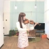 日剧《逃跑可耻但有用主题曲》-小提琴-石川綾子
