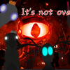 [ROBLOX/Haunt] Doors🚪优质同人游戏 全流程🐦‍⬛_第一视角