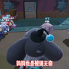 小狼：小小丑爸爸的故事《小狼的日常14》短剧