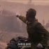 回忆杀电影26-国庆篇：中国史诗级抗战电影《百团大战》