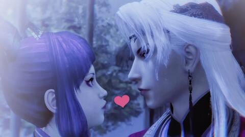 梦回往昔,为何两年后仍对前女友念念不忘?——一场关于时间、情感与自我疗愈的梦境解析 梦回往昔,为何两年后仍对前女友念念不忘?——一场关于时间、情感与自我疗愈的梦境解析