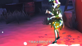 c0561a5a2239fbfe2c9b56d68dd4d4bc768b35d1.jpg@280w_158h_1c_100q.jpg