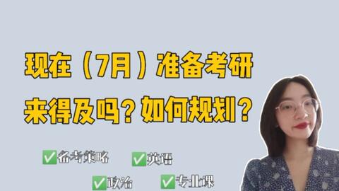 c05722659247cb6ace71c42ab94618a8ef21cbdd.jpg@480w_270h_1c
