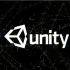 Unity5.x 从0教学，适合任何人 第1期