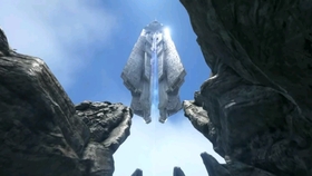 史诗科幻电影混剪 c059b2d0e94919e2fd7a3424f623cf8c584d4622.jpg@280w_158h_1c_100q.jpg