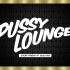 B2S Home Sessions - Pussy lounge [Darkraver, Friends of Puss