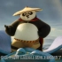 【蓝光4K】《功夫熊猫4》全网首发！已上传！！
