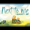 Studi01-Next to me