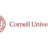 康奈尔大学宣传片（Cornell University）