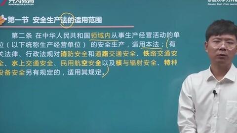 c06185633bd6c36e2691af417374bc9ca82e0650.jpg@480w_270h_1c