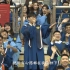 4K字幕版《我会等》：点亮全场，青岛大学2023毕业典礼快闪