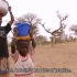 儿童记录片《小小人类星球》12  Collecting Water in Mali 英文字幕