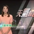 【TVB】財經資訊台 普通話天氣報告（溫蕎菲）2020-03-14