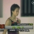 32年前的今天！1988年汉城奥运会女子10米跳台：中国选手许艳梅夺得该届奥运会首枚金牌！