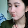 Shan’s Makeup 黑长直配什么妆容呢？今天难得化妆的时候扎了马尾！#美妆 #日常妆 #今日妆容 #美妆种草 #化妆分享