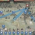 即时战略游戏《战争与征服》手游：介绍与试玩