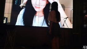 牧民新歌分解教学慢曲谱视频