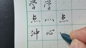 c06ea41d659310fe364916f434fb20b3f5518e38.jpg@280w_158h_1c_100q.jpg