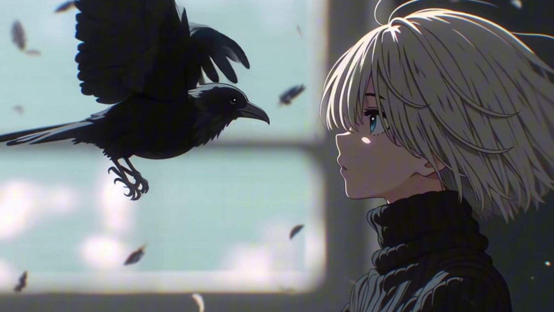 “我懂如何接受命运不做过多挣扎”//POP ROCK and CHILL type beat