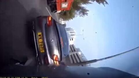 c07350e504127eb42e7694e1c658a03fe2e1f77c.jpg@480w_270h_1c