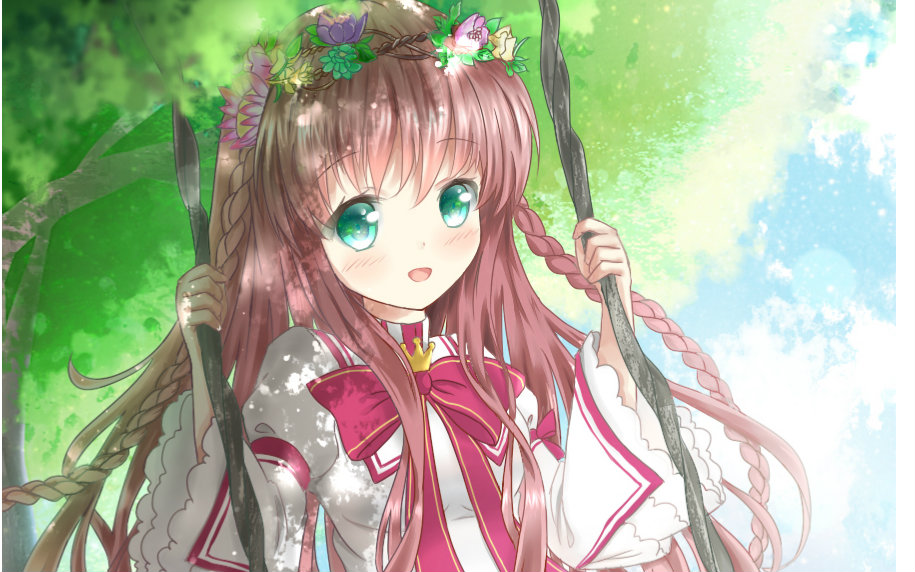 关于星之梦-第的视频合集