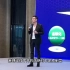 汪小菲深圳演讲，阐述“新消费和新餐饮”，就是线上线下相结合