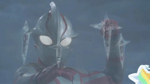 c07bcb4bebd4b214b4379f5f98f379625ad0c9c0.jpg@480w_270h_1c