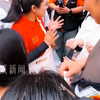 东北超正式开幕！为东北超整活的东北人有多拼