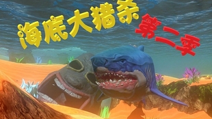 c07c6bb14900cbba7ebba88a43667433232c7764.jpg@310w_174h_1c_100q.jpg