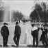黑白历史 法国巴黎 1890 纪录片 短片