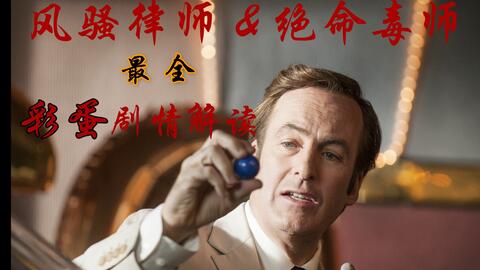 c07e6bfdd265c98e0d73535158946e20e90f9fe1.jpg@480w_270h_1c