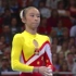 中国队 2000年悉尼奥运会 团体决赛 自由操（Olympic官方修复版）