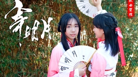 橙橙七七 c0820cde19938a35de4cd2aae1cf20641271ebdb.jpg@280w_158h_1c_100q.jpg