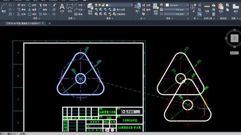 c0837140d70fa1092f92c5f29d7f4a4617c8feee.jpg@480w_270h_1c