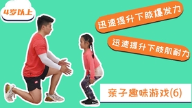 c08c3e2f1cec6a7141695ec4e3e80edca18bdbf5.jpg@280w_158h_1c_100q.jpg