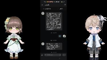 【吐槽】她不叫圣<em class="keyword">约翰</em>的初恋，她有名字，叫罗莎蒙德·<em class="keyword">奥利弗</em>。