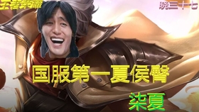 c090b93d4e86d4273e6860a3e88e757eaa1f858b.jpg@280w_158h_1c_100q.jpg