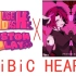 【Muse Dash CustomPlay】BiBiC HEART