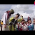 【蒙古音乐】奔驰的骏马（2020蒙古国那达慕大会片段）