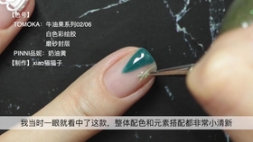 c095edee8db01c27a645a9aac6ec2e3ecd8706ab.jpg@280w_158h_1c_100q.jpg